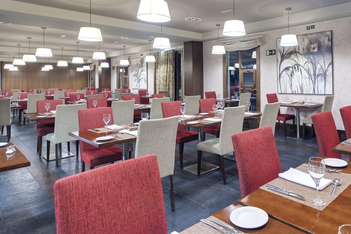 Zaragoza durante las Navidades… ¿Qué hacer?