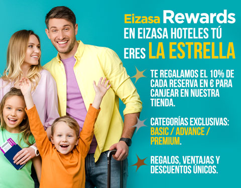 club-lovEH-sept-2025-480x375