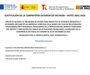 CARTEL PUBLICITARIO SUBVENCION HOTEL REAL JACA_page-0001