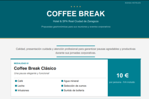 coffe eizasa