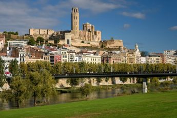 destino-lleida-scaled